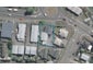 2/8 Douglas Street, Highfield, Timaru - Carousel 1