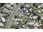 41 Glen Marine Parade, Glendene, Auckland - Carousel 1