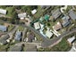 10A Lester Heights Drive, Woodhill, Whangarei - Carousel 1