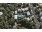 148A Glenfield Road, Birkenhead, Auckland - Carousel 1
