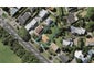 106 Coates Avenue, Orakei, Auckland - Carousel 1