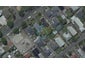 13A Leamington Street, Addington, Christchurch - Carousel 1