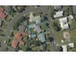 20 Waterloo Crescent, Hokowhitu, Palmerston North - Carousel 1