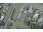 41A Mulford Street, Concord, Dunedin - Carousel 1