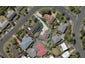 5 Magnolia Avenue, Kamo, Whangarei - Carousel 1