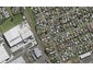 2/35 Clendon Avenue, Papatoetoe, Auckland - Carousel 1