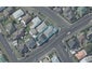 68 Richardson Street, Saint Kilda, Dunedin - Carousel 1