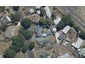 21 Exeter Street, Glenview, Hamilton - Carousel 1