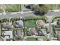 125 Matua Road, Huapai, Kumeu - Carousel 1