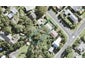 55 Cochrane Avenue, Arkles Bay, Whangaparaoa - Carousel 1