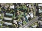 61 Mulgan Street, New Windsor, Auckland - Carousel 1