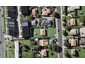 24 Te Arawa Street, Orakei, Auckland - Carousel 1