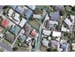4 Howard Road, Taradale, Napier - Carousel 1