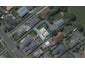 63B Tankerville Road, Hoon Hay, Christchurch - Carousel 1