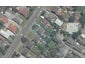 209 KAWAI ST South, Nelson South, NELSON - Carousel 1