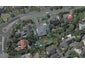 69 Penruddock Rise, Westmorland, Christchurch - Carousel 1