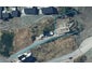 36 Middleton RD, Frankton, Queenstown - Carousel 1