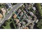 191B Hill Road, Manurewa, Auckland - Carousel 1