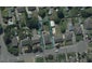 17 Westcott Street, Dallington, Christchurch - Carousel 1
