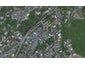 25C Omar Street, Khandallah, Wellington - Carousel 1
