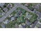 1 Simla Crescent, Khandallah, Wellington - Carousel 1