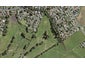 73 Bellfield Road, Ōpaheke, Papakura - Carousel 1