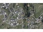 15 Stoneyridge Close, Mount Pleasant, Christchurch - Carousel 1