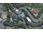 95 Sar Street, Wadestown, Wellington - Carousel 1