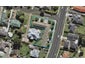 1/78 Kolmar Road, Papatoetoe, Auckland - Carousel 1