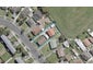 1/20 Harrison Crescent, Avalon, Lower Hutt - Carousel 1