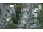 22 View Road, Houghton Bay, Wellington - Carousel 1