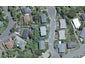 77 Victory Avenue, Karori, Wellington - Carousel 1