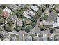 7 Grenville Street, Waiwhetu, Lower Hutt - Carousel 1