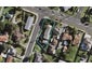 34 Russell Road, Manurewa, Auckland - Carousel 1