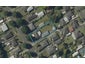 29 Seddon Street, Takaro, Palmerston North - Carousel 1