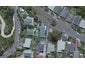11B Lerwick Terrace, Melrose, Wellington - Carousel 1