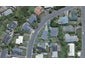 7 Branscombe Street, Johnsonville, Wellington - Carousel 1