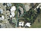 21 Cederman Drive, Kaiteriteri, Motueka - Carousel 1