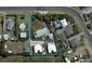 75 Harper Road, Waimarama, Waimārama - Carousel 1