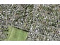 10 Rochdale Avenue, Glendowie, Auckland - Carousel 1