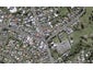 193 Brooklands Road, Vogeltown, New Plymouth - Carousel 1