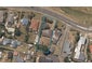 577 Waitarere Beach Road, Waitarere Beach, Levin - Carousel 1