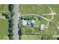 184 Hamurana Road, Ngongotaha, Rotorua - Carousel 1
