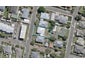 36 Fitzherbert Street, Alicetown, Lower Hutt - Carousel 1