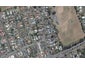 9 Morris Road, Hillcrest, Hamilton - Carousel 1