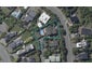 58 Santa Maria Avenue, Mount Pleasant, Christchurch - Carousel 1
