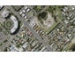 1/29 Taharoto Road, Takapuna, Auckland - Carousel 1