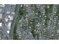 37 Sheridan Terrace, Johnsonville, Wellington - Carousel 1
