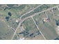 0 Mohaka Road, Mohaka, Wairoa - Carousel 1