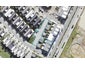 228 Hobsonville Point Road, Hobsonville, Auckland - Carousel 1